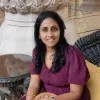 Hari Pireetha