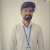 Prince