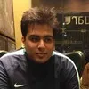 Manvendra Singh