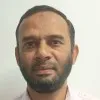 jafar ali