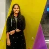 Sujitha Bommu