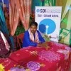 Jatin das