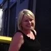 Vicki Martin