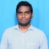 Ravi Kumar