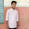 Irfansha Diwan