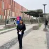 RITIKA KUMARI
