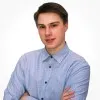 Oleksandr Moskalenko