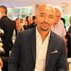 Mark Totoyi