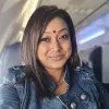 Tarikha Moodley