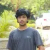 Bhushan Sj