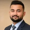 Meet Patel
