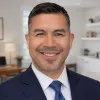 Luis Romero