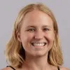 Emily Gill