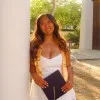 Megan Ventura