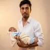 MRVISHAL PODDAR