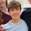 Pierce Imhof