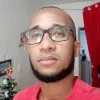 Ivan Rodrigues