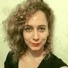 Eylül