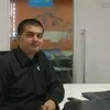 Prashant Malkan