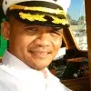 Ralph Rebaya