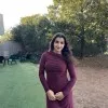 Orit Rokach