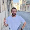 Giorgi Lagidze