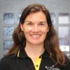 Claire Brett