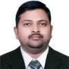 Ritesh Bajpai