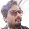 Manish Pal