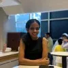 Neenu Catherine Tom