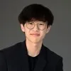 Preston Cho