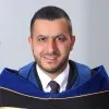 Sadam Altwassi