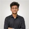 Keerthik Easwaran