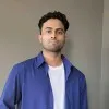 Mihir Pankhania