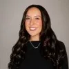 Alexis Gingrich
