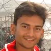 Swarnadeep Giri