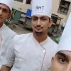Sandeep RAWAT