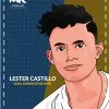 John Lester Castillo