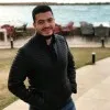 Maged Hassan