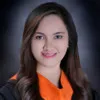 Eljoy De Leon