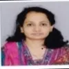 Jayashree Deshnur