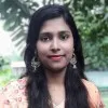 Hajera Khatun
