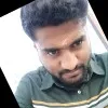 Santhosh
