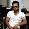 HUNNY MAHAJAN