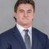 Sam Bruno