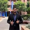 Syed Nihal Shah