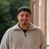 Anthony Valdez