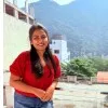 Afrin Sajan
