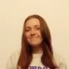 Abby Vannett