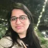 Drishti Batra
